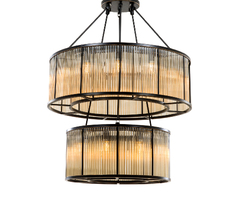 Люстра, модель «CHANDELIER BERNARDI»