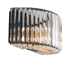 Бра, модель "WALL LAMP INFINITY"
