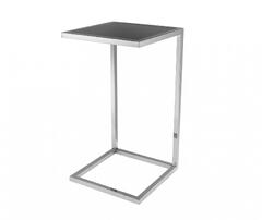 Столик высокий, Пьедестал, модель «TABLE SIDE GALLERIA»