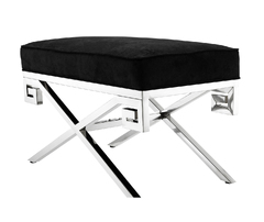 Пуф, модель «STOOL OKURA»