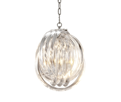 Люстра, модель «CHANDELIER MARCO POLO S»