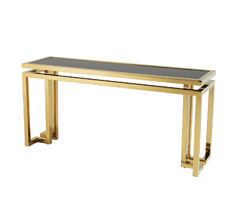 Консоль, модель «CONSOLE TABLE PALMER»