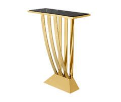 Консоль, модель «CONSOLE TABLE BEAU DECO»