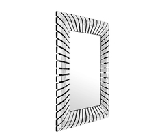 Зеркало, модель «MIRROR GRANDUCA»
