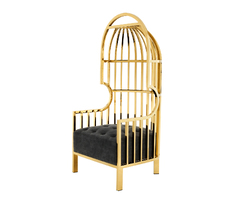 Кресло, модель «CHAIR BORA BORA»