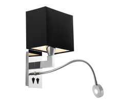 Бра, модель «WALL LAMP READING»