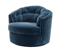 Кресло, модель «CHAIR RECLA»