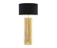 Лампа «TABLE LAMP REEF»
