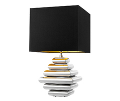 Лампа «TABLE LAMP BELMOND»