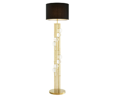 Торшер «FLOOR LAMP LORENZO»
