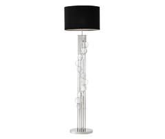 Торшер «FLOOR LAMP LORENZO»