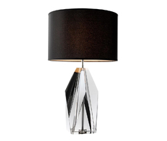 Лампа «TABLE LAMP SETAI»