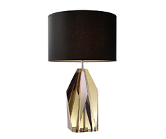 Лампа «TABLE LAMP SETAI»
