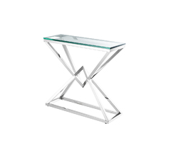 Консоль, модель «CONSOLE TABLE CONNOR»