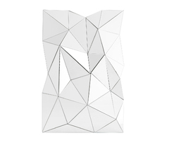 Зеркало, модель «MIRROR BOYTON»