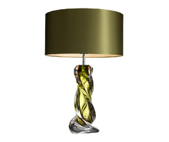 Лампа «TABLE LAMP CARNEGIE»