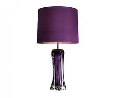 Лампа, модель «TABLE LAMP CASTILLO»