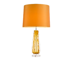 Лампа, модель «TABLE LAMP FLATO»