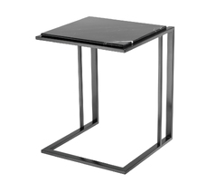 Приставной столик, модель «SIDE TABLE COCKTAIL»
