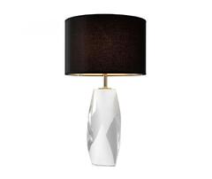 Лампа, модель «TABLE LAMP TITAN»