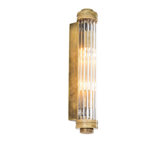 Бра «WALL LAMP GASCOGNE S»