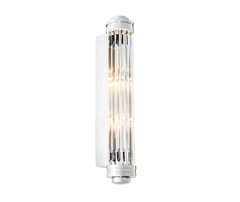 Бра, модель «WALL LAMP GASCOGNE S»