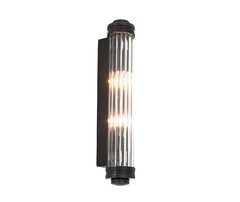 Бра, модель «WALL LAMP GASCOGNE S»