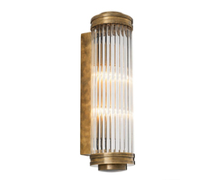 Бра «WALL LAMP GASCOGNE L»