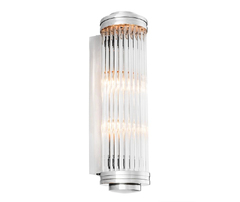 Бра «WALL LAMP GASCOGNE L»