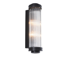 Бра «WALL LAMP GASCOGNE L»
