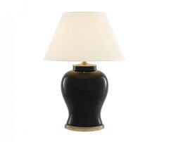 Лампа, модель «TABLE LAMP MUNDON»