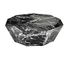 Стол журнальный, модель «COFFEE TABLE DIAMOND»