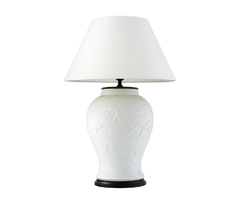 Лампа, модель «TABLE LAMP DUPOINT»