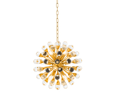 Люстра, модель «CHANDELIER ANTARES S»