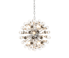 Люстра, модель «CHANDELIER ANTARES S»