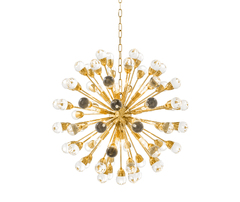 Люстра, модель «CHANDELIER ANTARES L»