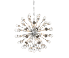 Люстра, модель «CHANDELIER ANTARES L»