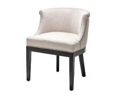 Кресло, модель «DINING CHAIR BOCA GRANDE»