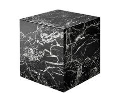 Приставной столик, модель «CUBE LINK»