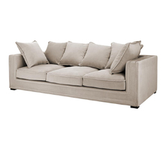 Диван, модель «SOFA MENORCA»