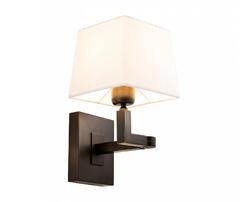 Бра, модель «WALL LAMP CAMBELL»