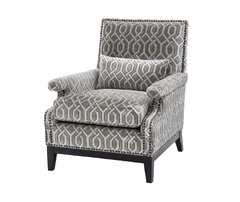 Кресло, модель «CHAIR GOLDONI»