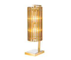Лампа, модель «TABLE LAMP PIMLICO»