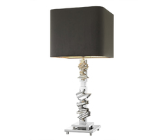 Лампа, модель «TABLE LAMP ABRUZZO»