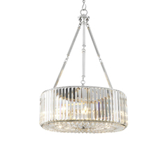 Люстра, модель «CHANDELIER INFINITY»