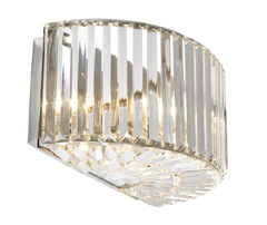 Бра, модель "WALL LAMP INFINITY"