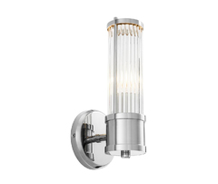 Бра, модель «WALL LAMP CLARIDGES SINGLE»