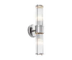 Бра, модель «WALL LAMP CLARIDGES DOUBLE»