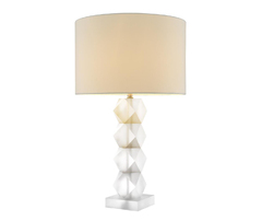 Лампа, модель «TABLE LAMP WHEALON»