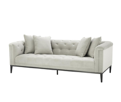 Диван, модель «SOFA CESARE»